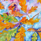 Autumn