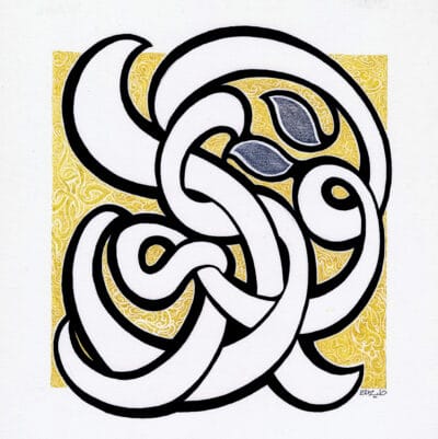 99-Allah 053