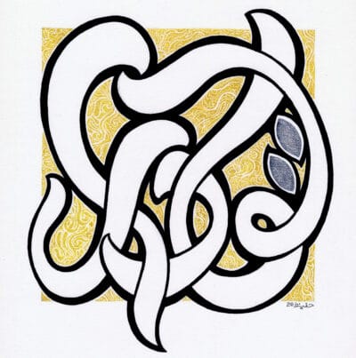 99-Allah 069