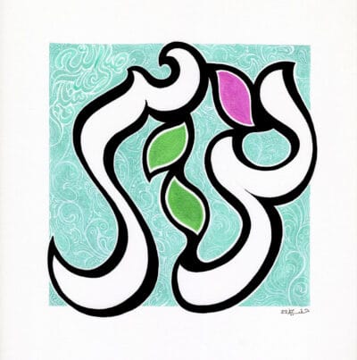 99-Mohd 13