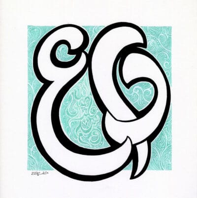 99-Mohd 14