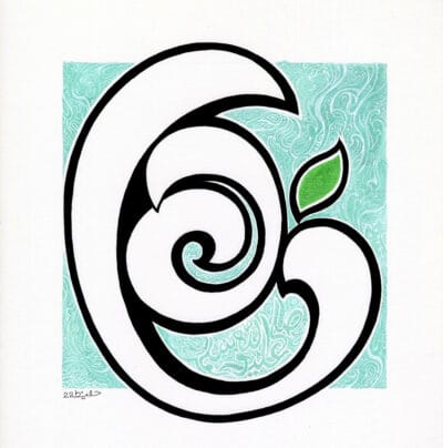99-Mohd 20