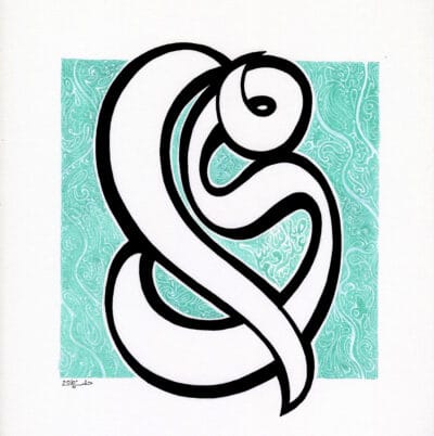 99-Mohd 23