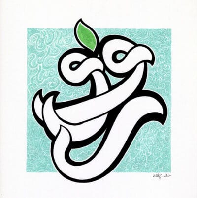 99-Mohd 29