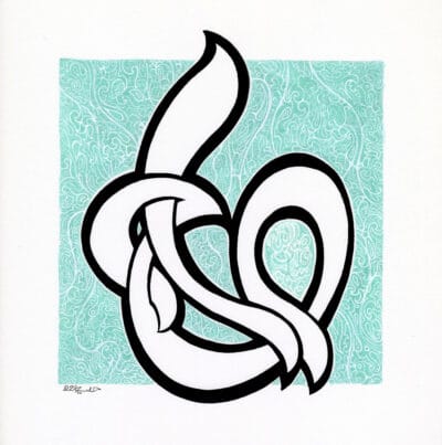 99-Mohd 31