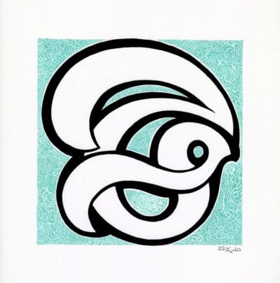 99-Mohd 35