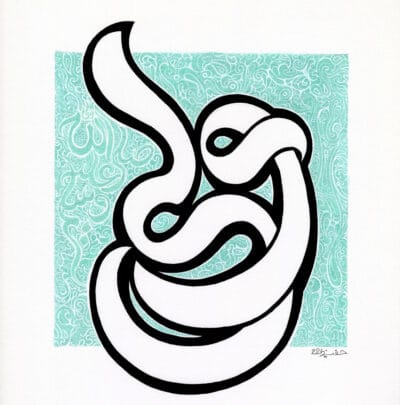 99-Mohd 40