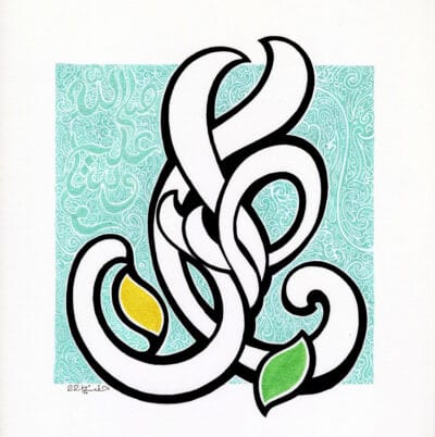 99-Mohd 79