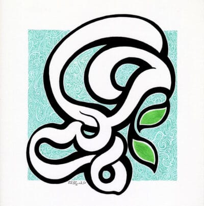 99-Mohd 82