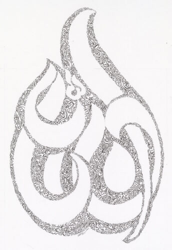 Allah_05