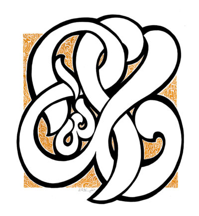 Allah_17