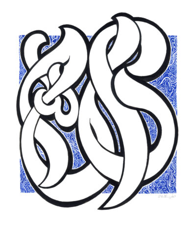 Allah_18