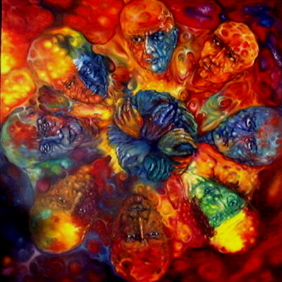 Feelings_2