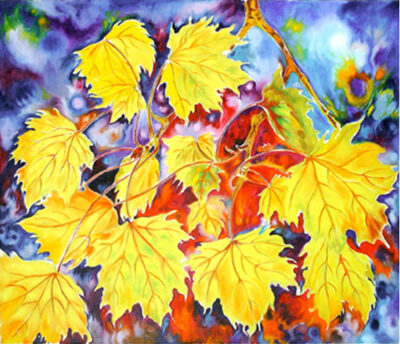 autumn_3