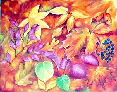 autumn_4