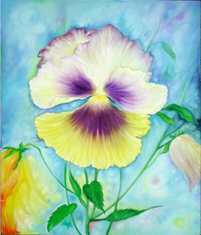 flower_10