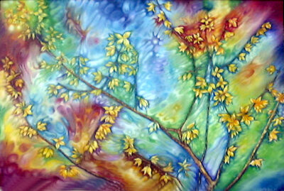 flower_16