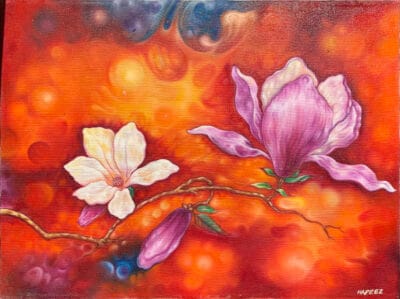flower_2