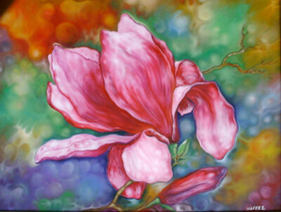 flower_6