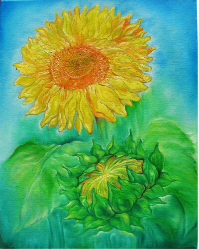 flower_8